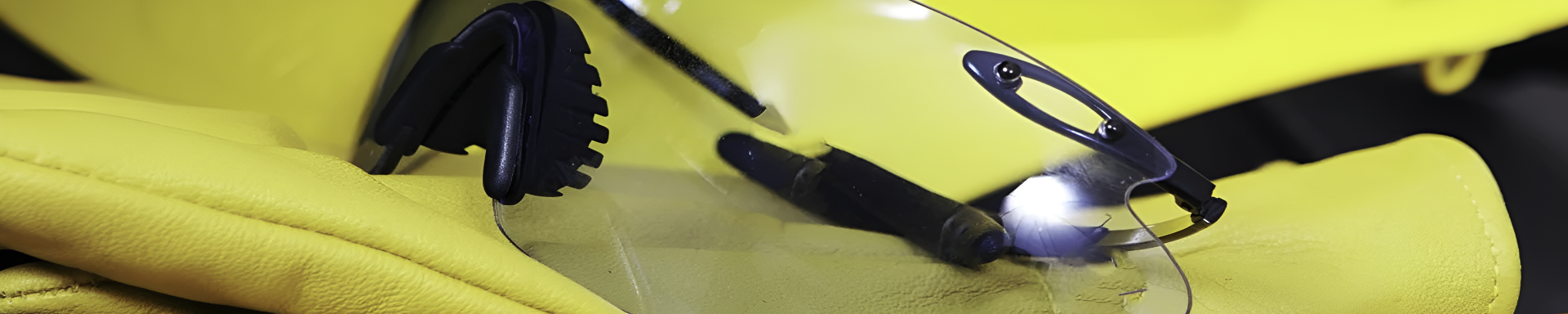 Eye & Face Protection | MFVCanada.com | Munro Industries mfv-100303010505