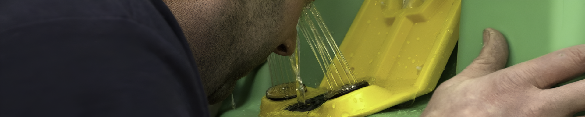 Eye Washes | MFVCanada.com | Munro Industries mfv-100303011901