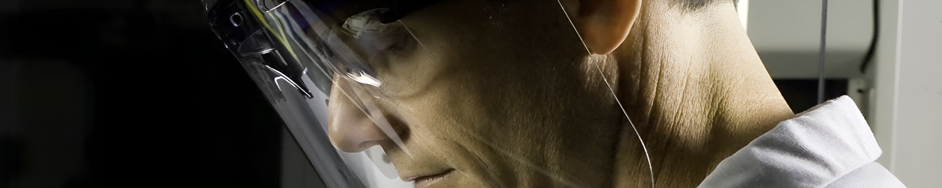 Faceshields & Headgear | MFVCanada.com | Munro Industries mfv-100303011902