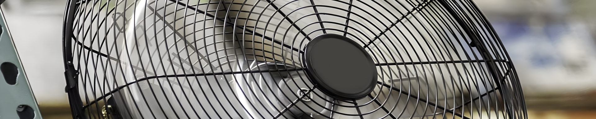 Fans | MFVCanada.com | Munro Industries mfv-100303101003