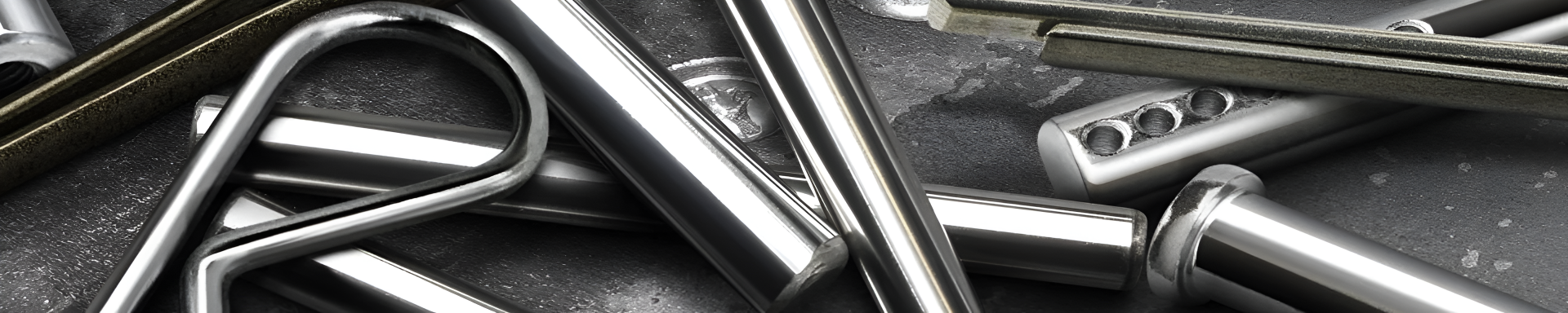 Fastening Pins | MFVCanada.com | Munro Industries mfv-1003030404