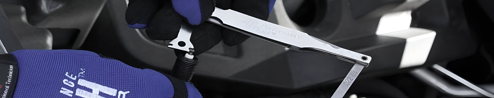 Feeler Gauges | MFVCanada.com | Munro Industries mfv-100303070606