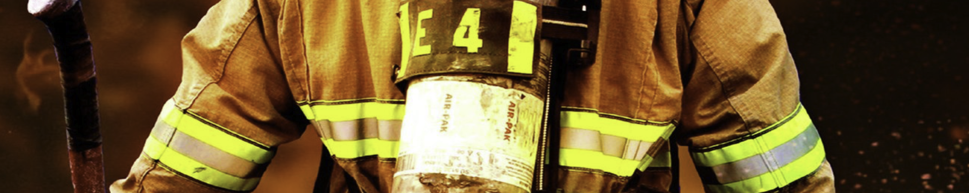 Flame Resistant & Arc Flash Clothing | MFVCanada.com | Munro Industries mfv-1003031604