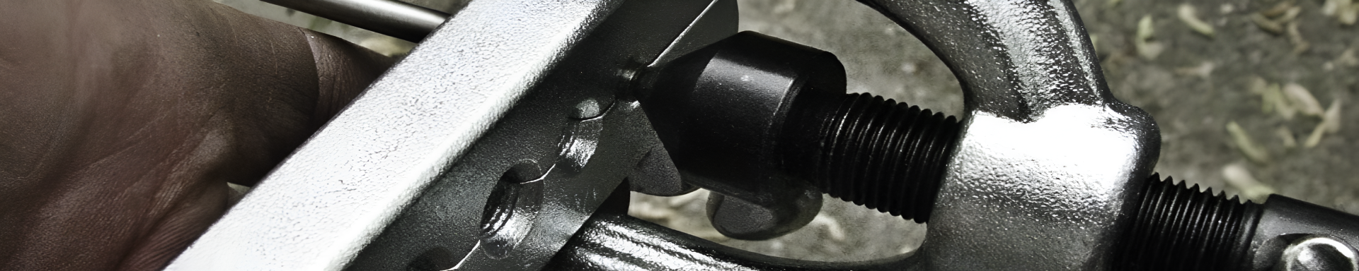 Flaring Tools | MFVCanada.com | Munro Industries mfv-1003030507