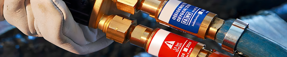 Flashback Arrestors & Check Valves | MFVCanada.com | Munro Industries mfv-100303140406
