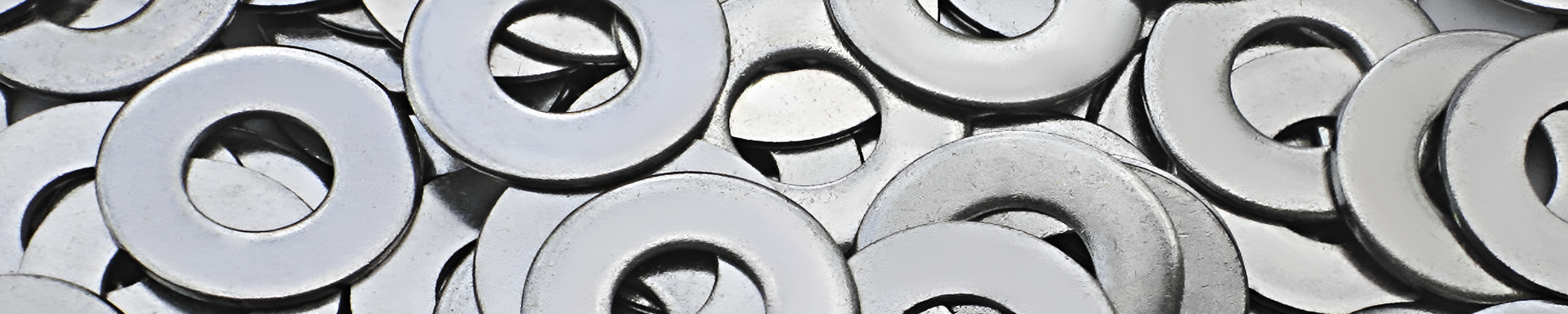 Flat Washers | MFVCanada.com | Munro Industries mfv-100303041401