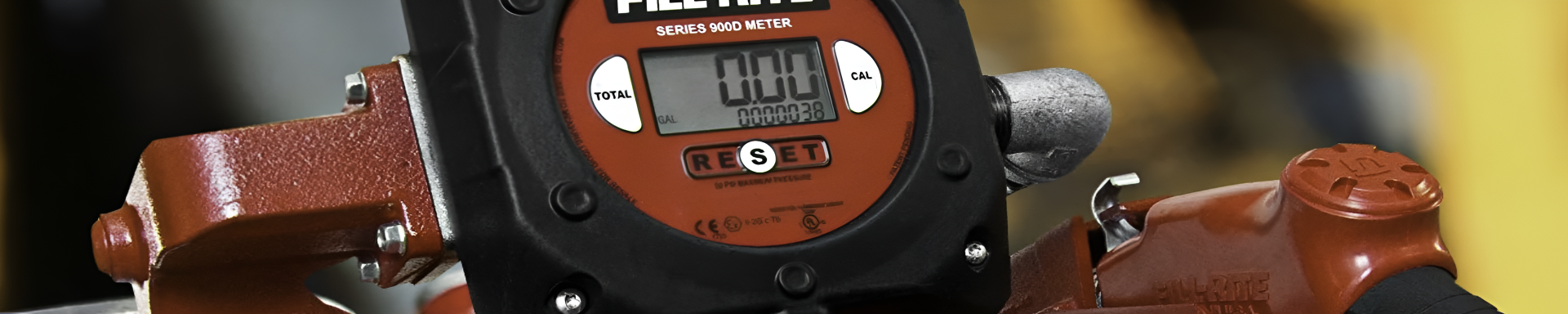 Flow Meters | MFVCanada.com | Munro Industries mfv-100303080405