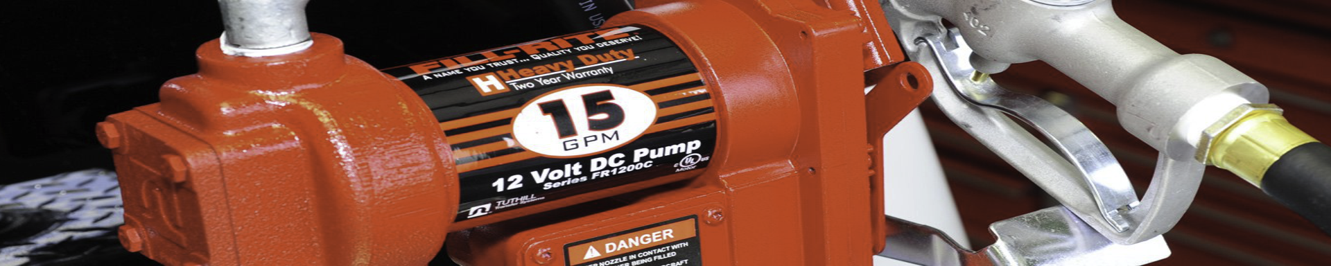 Fuel Caddies & Tanks | MFVCanada.com | Munro Industries mfv-100303080406