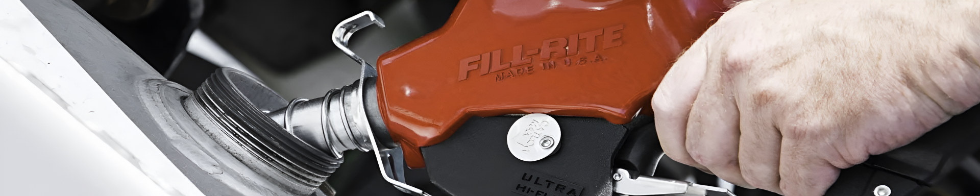 Fuel Nozzles | MFVCanada.com | Munro Industries mfv-100303080407