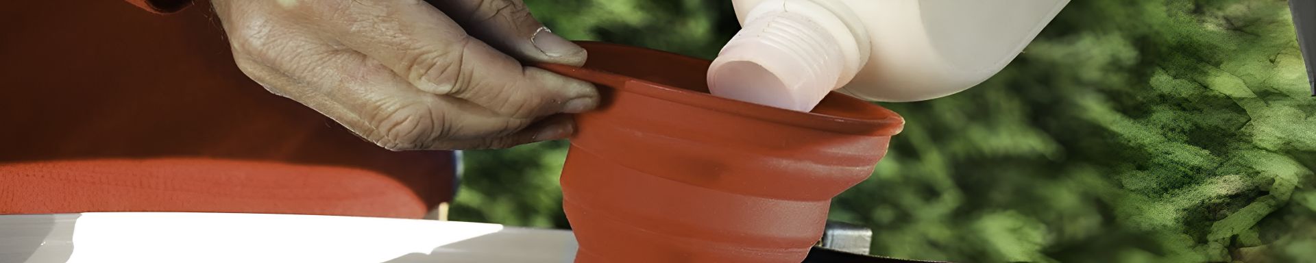 Funnels | MFVCanada.com | Munro Industries mfv-100303080409