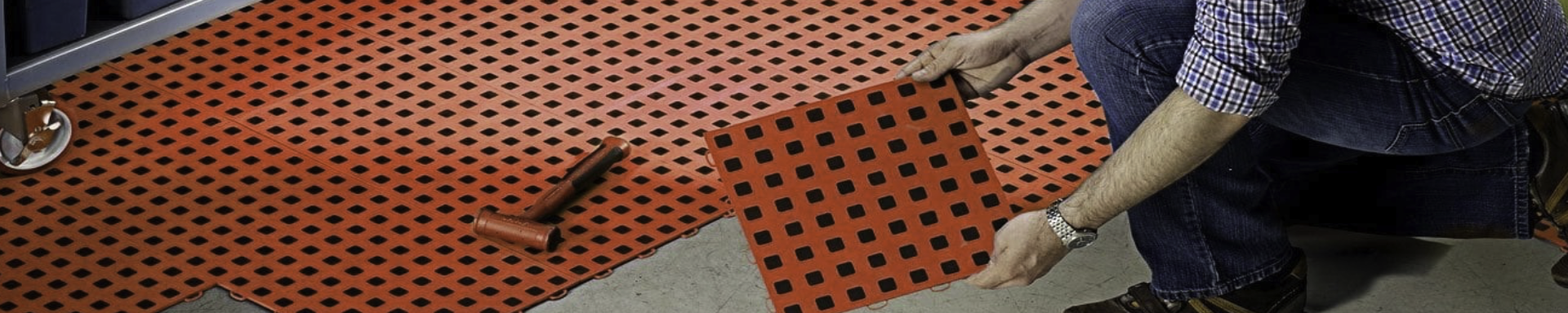 Garage Flooring | MFVCanada.com | Munro Industries mfv-1003030805