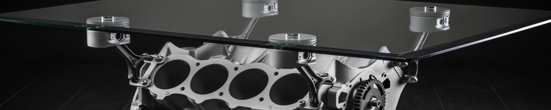 Garage Furniture | MFVCanada.com | Munro Industries mfv-1003030806