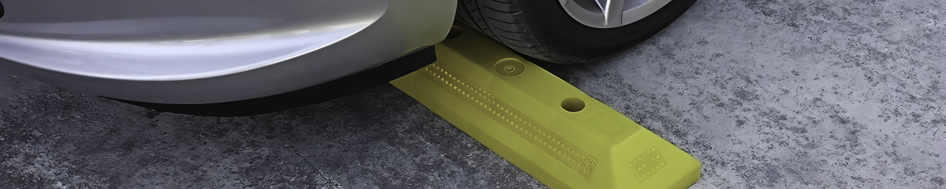 Garage Parking Tools | MFVCanada.com | Munro Industries mfv-1003030807