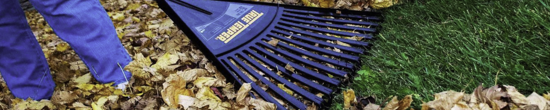 Garden Rakes | MFVCanada.com | Munro Industries mfv-1003030902