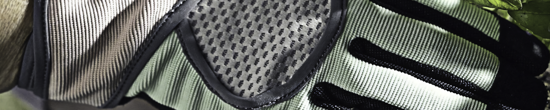 Garden Safety Equipment | MFVCanada.com | Munro Industries mfv-1003030903