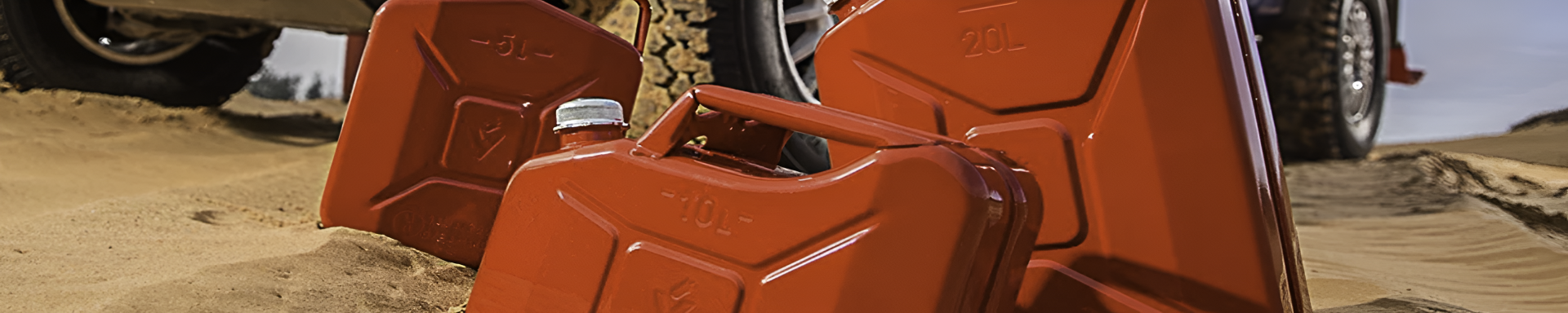 Gas Cans | MFVCanada.com | Munro Industries mfv-100303080410