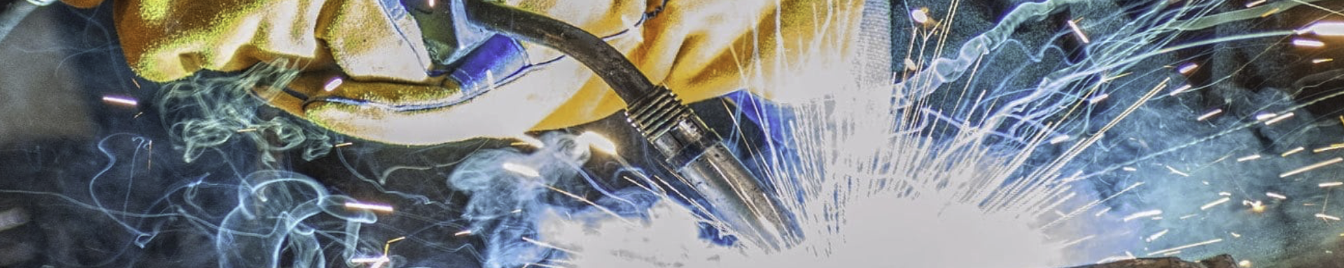 Gas Welding Equipment | MFVCanada.com | Munro Industries mfv-1003031404