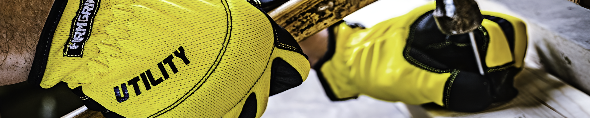 General Purpose Gloves | MFVCanada.com | Munro Industries mfv-100303012608