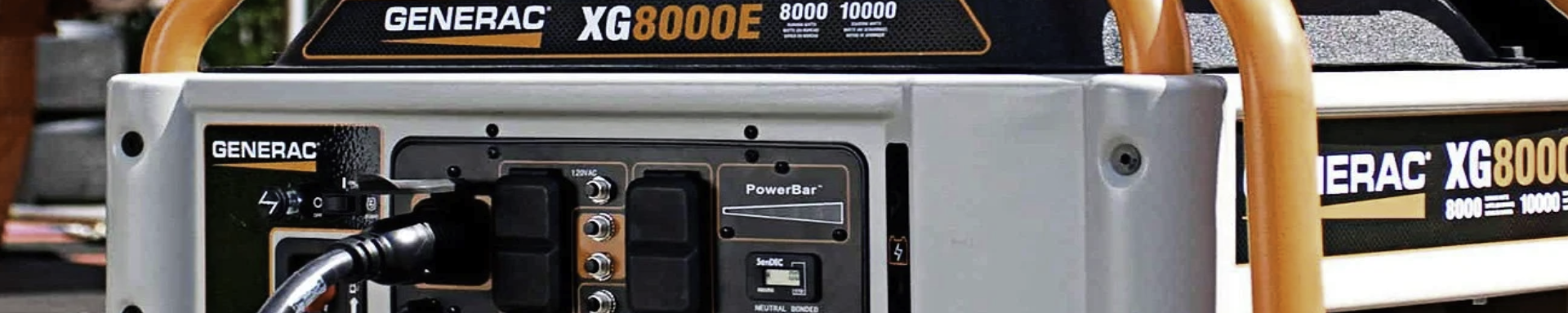 Generators | MFVCanada.com | Munro Industries mfv-1003030904