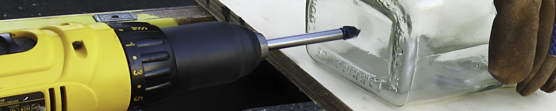 Glass & Ceramic Drill Bits | MFVCanada.com | Munro Industries mfv-1003030308