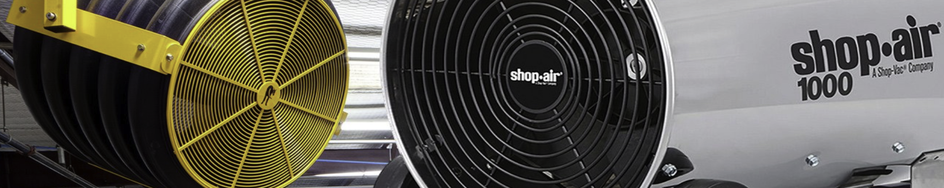 HVAC & Refrigeration | MFVCanada.com | Munro Industries mfv-1003031010