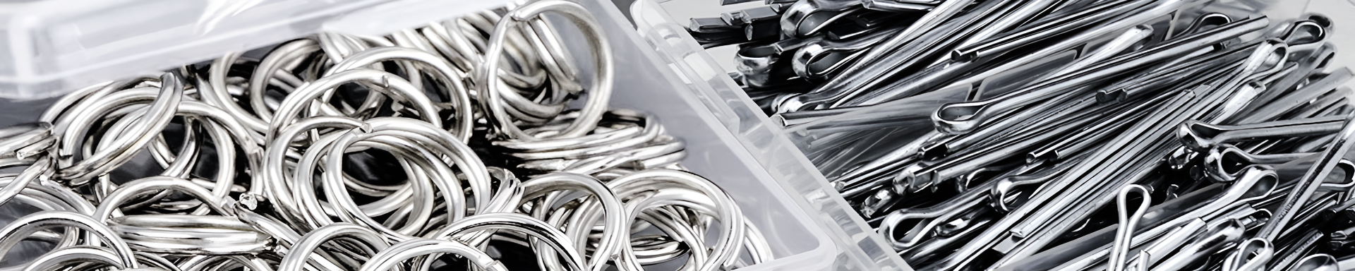 Hairpin & Cotter Pins | MFVCanada.com | Munro Industries mfv-100303040402