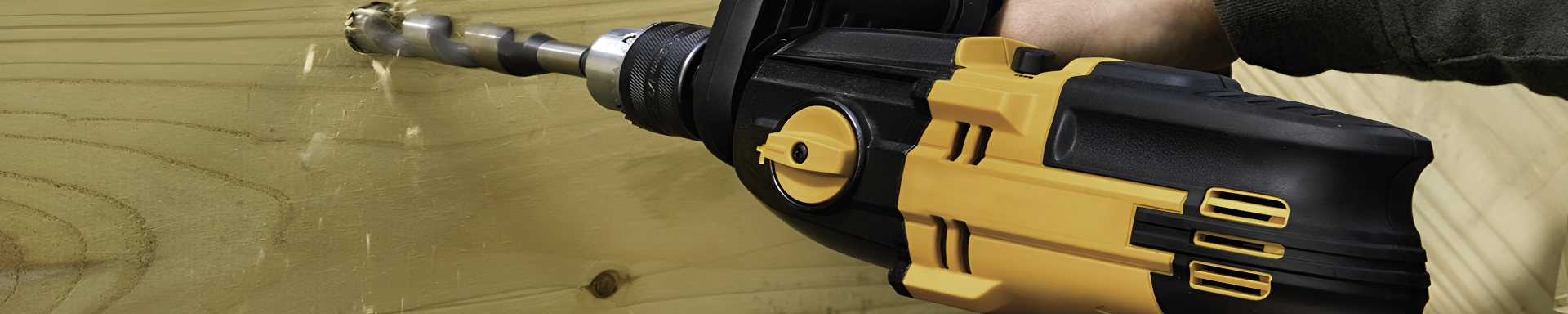 Hammer Drills & Rotary Hammers | MFVCanada.com | Munro Industries mfv-1003030204