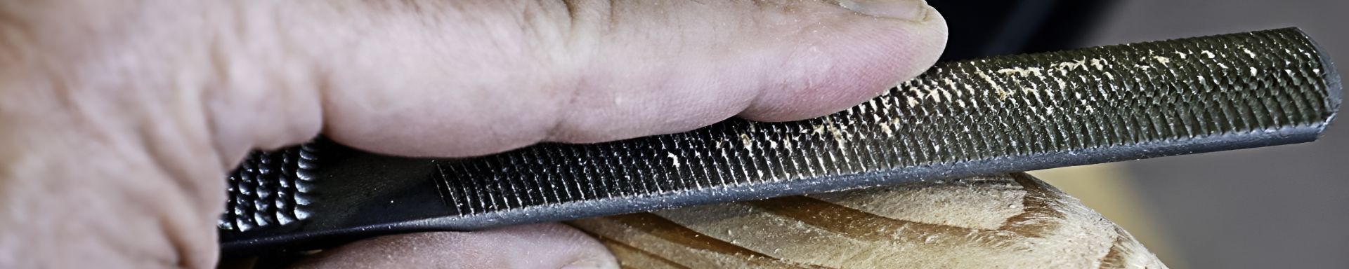 Hand Files, Rasps & Accessories | MFVCanada.com | Munro Industries mfv-1003030509