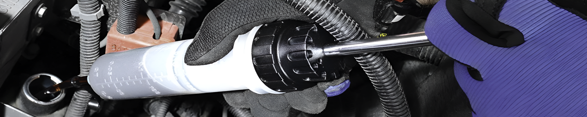 Hand Fluid Transfer Pumps | MFVCanada.com | Munro Industries mfv-100303080411