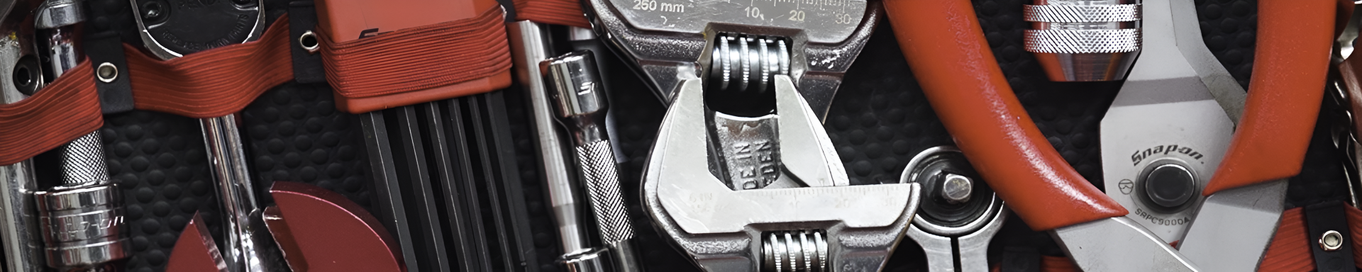 Hand Tools | MFVCanada.com | Munro Industries mfv-10030305