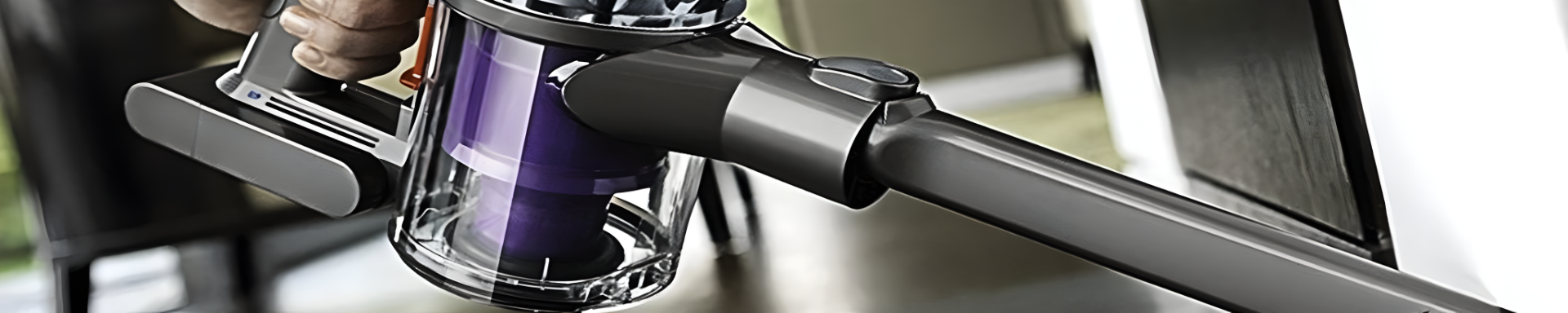 Handheld Vacuums | MFVCanada.com | Munro Industries mfv-100303100707