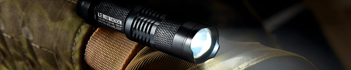 Hands Free Lights | MFVCanada.com | Munro Industries mfv-100303150303