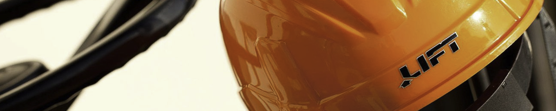 Head Protection | MFVCanada.com | Munro Industries mfv-1003031605