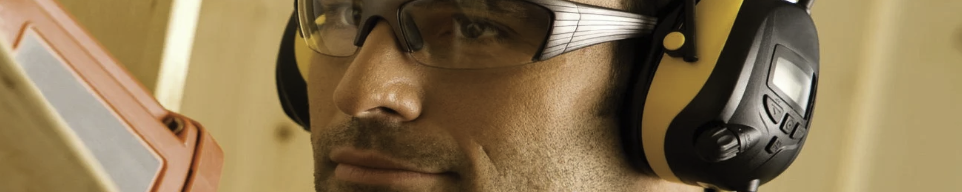 Hearing Protection | MFVCanada.com | Munro Industries mfv-1003031606