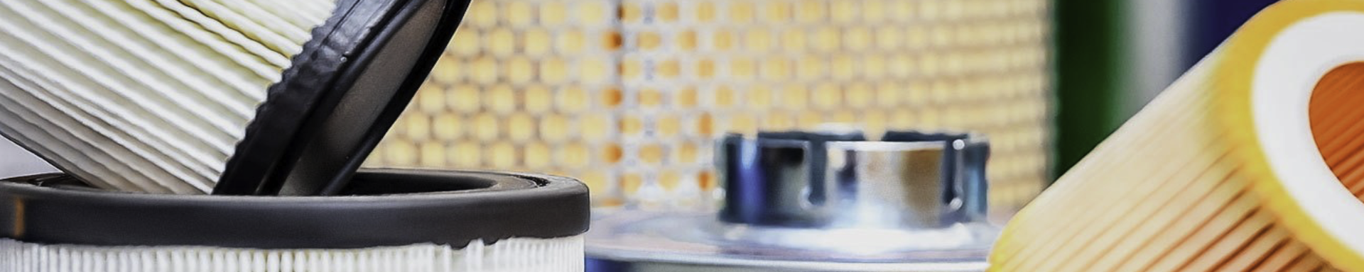 Heavy Duty Hydraulic Filters | MFVCanada.com | Munro Industries mfv-1003030601