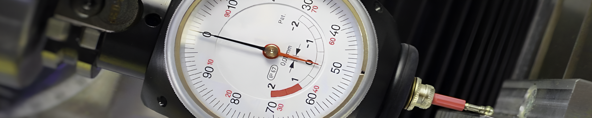 Height Gauges | MFVCanada.com | Munro Industries mfv-100303070607