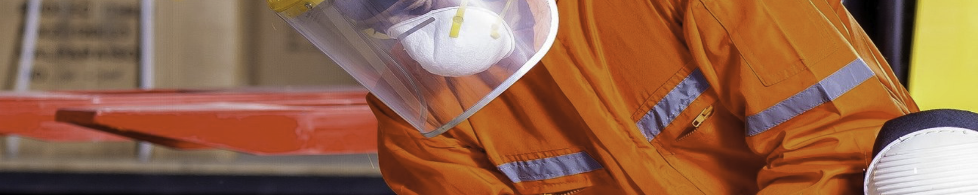 High Visibility Safety Gear | MFVCanada.com | Munro Industries mfv-1003031608