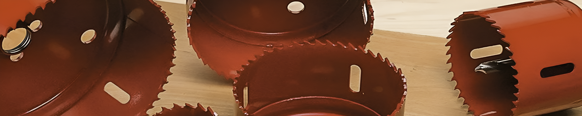 Hole Cutters | MFVCanada.com | Munro Industries mfv-1003030309