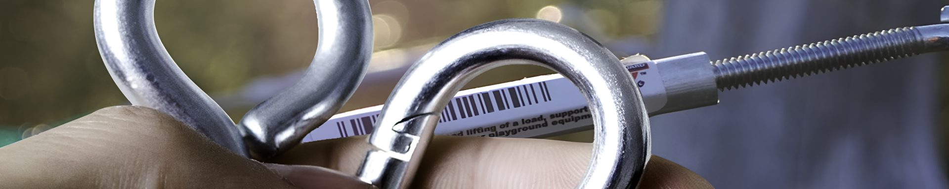 Hooks & Eyes | MFVCanada.com | Munro Industries mfv-1003030405