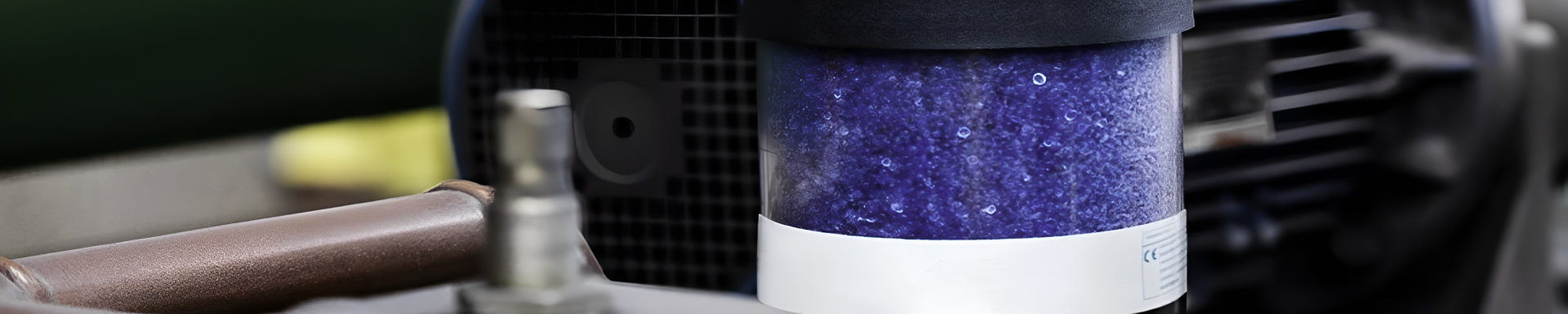 Hydraulic Breather Filters | MFVCanada.com | Munro Industries mfv-100303060102