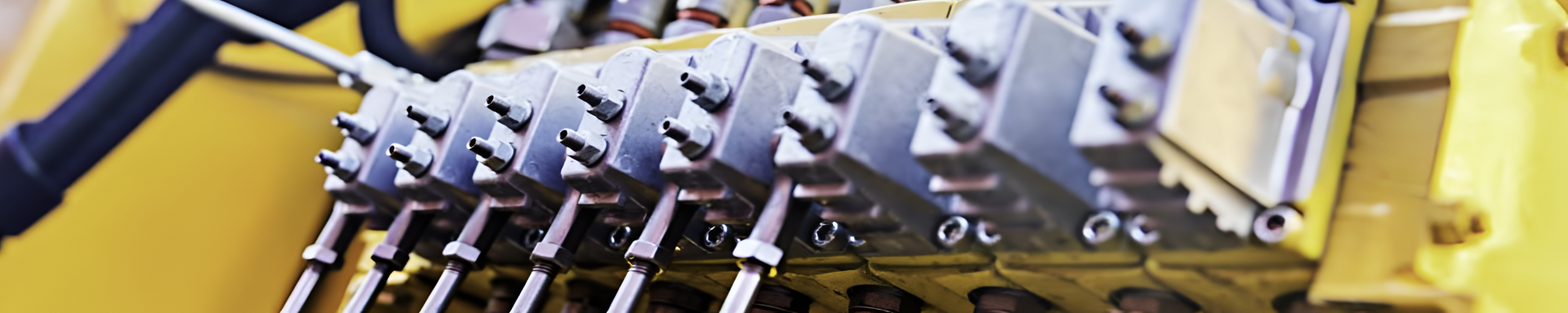 Hydraulic Cock Valves | MFVCanada.com | Munro Industries mfv-100303060201
