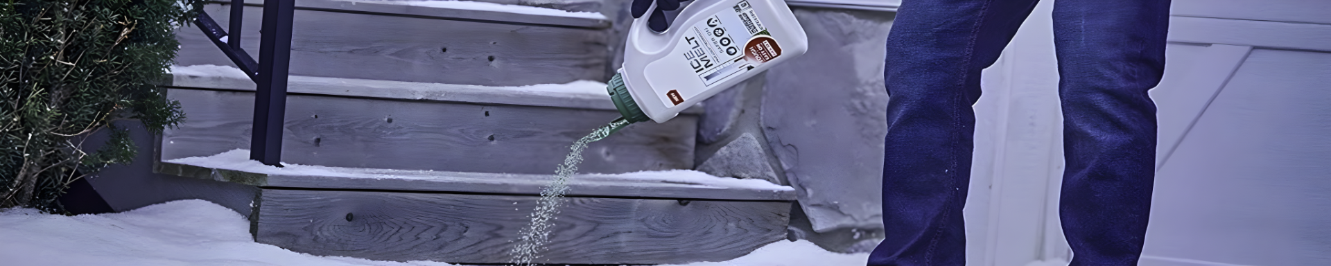 Ice Melters | MFVCanada.com | Munro Industries mfv-100303091301