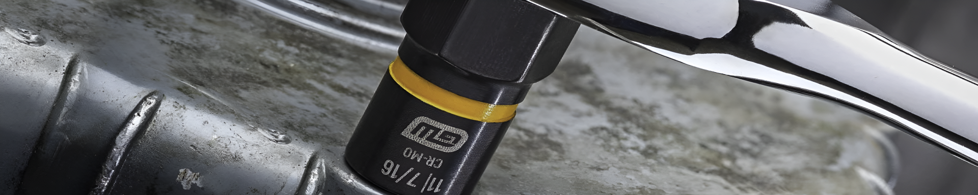 Individual Sockets | MFVCanada.com | Munro Industries mfv-100303051905