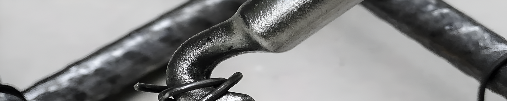 Ironworker Tools | MFVCanada.com | Munro Industries mfv-1003030206