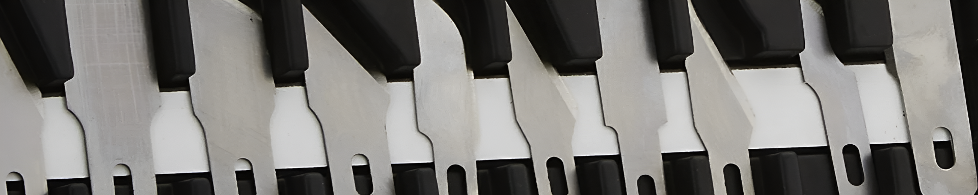 Knife Blades | MFVCanada.com | Munro Industries mfv-100303052901
