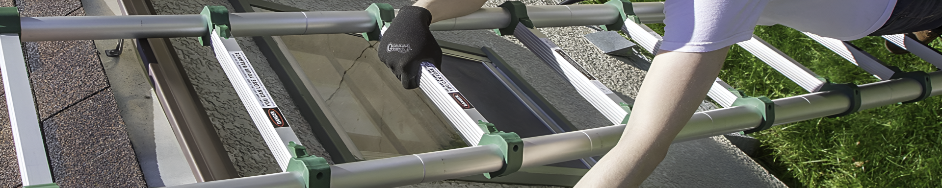 Ladders, Platforms & Scaffolding | MFVCanada.com | Munro Industries mfv-1003030208