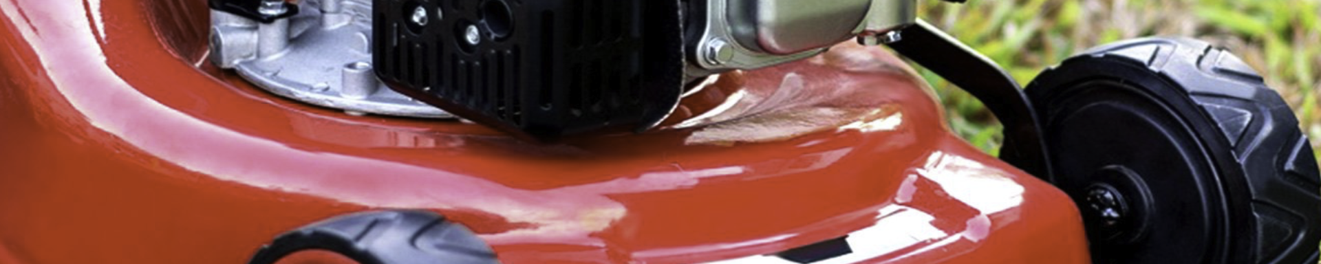 Lawn Mowers | MFVCanada.com | Munro Industries mfv-1003030906