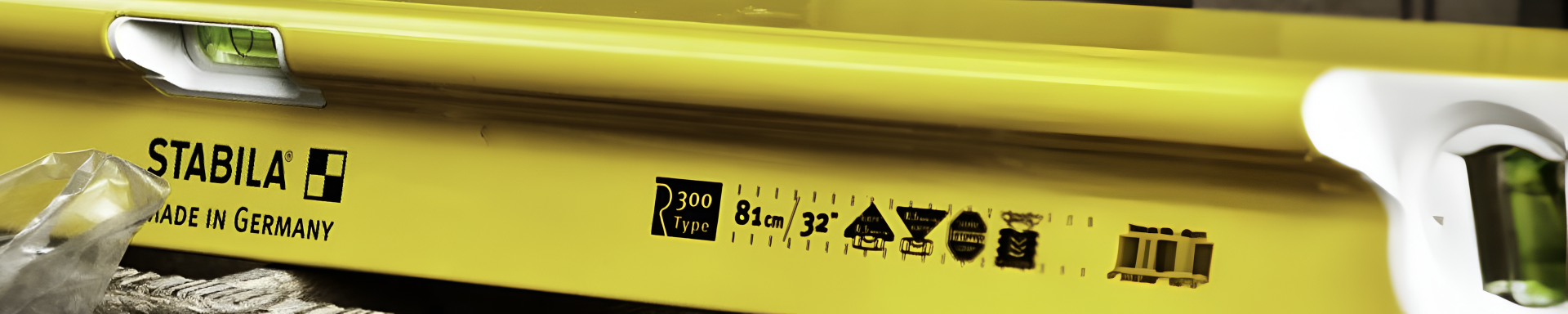 Levels & Accessories | MFVCanada.com | Munro Industries mfv-1003030209