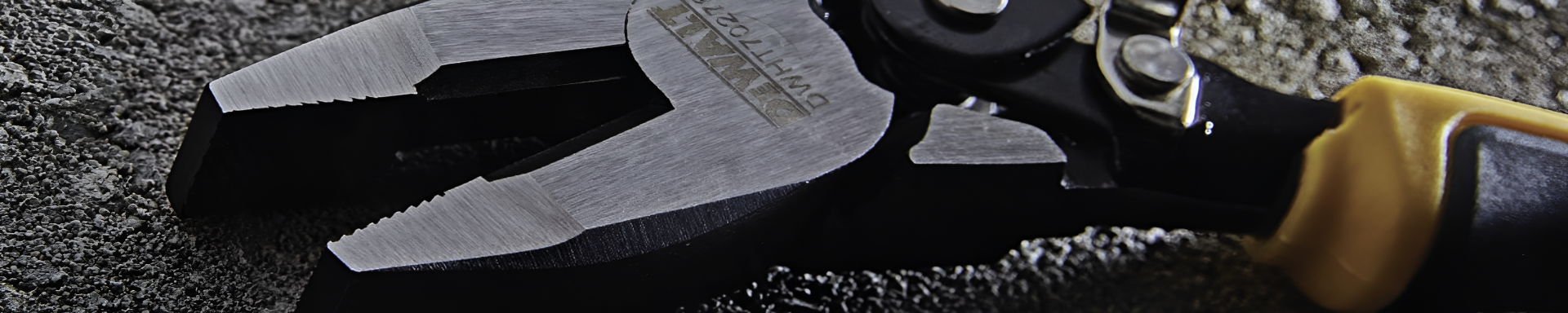Lineman's Pliers | MFVCanada.com | Munro Industries mfv-100303051504