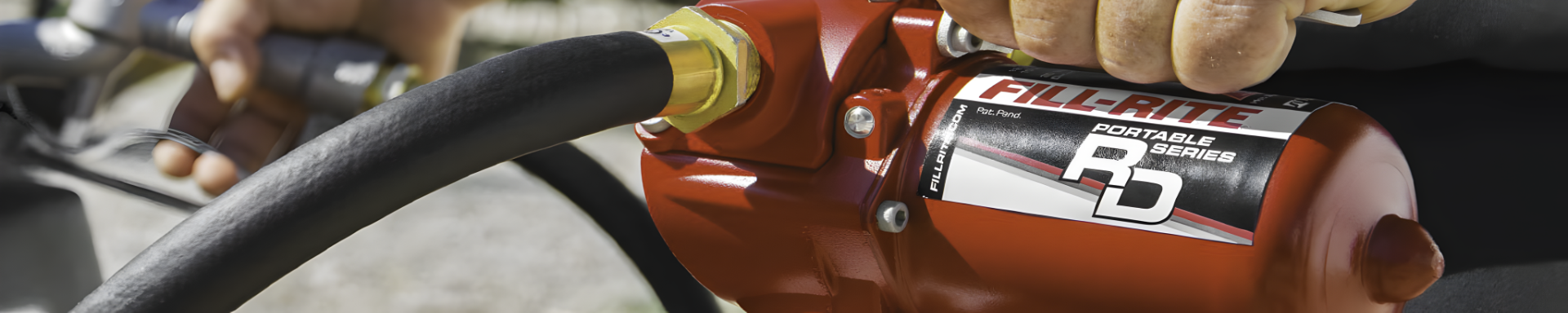 Liquid Transfer Pumps | MFVCanada.com | Munro Industries mfv-100303080412